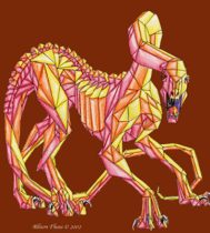 polygone.gif by Allison Theus (Ali)