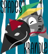 spadesfromt.gif by Mike Luce (Thomas Blue, T)