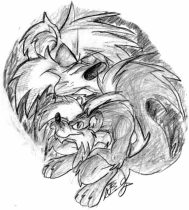ntbpew.jpg by Nicole Trujillo (Kompy, Tanuki)