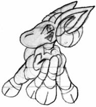 ntbzzz1.jpg by Nicole Trujillo (Kompy, Tanuki)