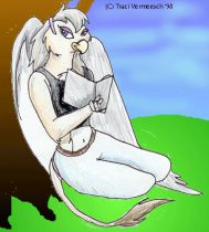 ulbook.gif by Traci Vermeesch (Ulario)