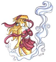 cybswrl.jpg by Heather Wasneuski (Cybre)