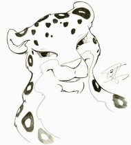 amadhitotani.jpg by Timothy Albee (Amadhi)