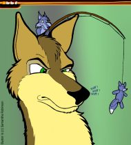 bbf-tradesamrsm.jpg by Karsten Auchter (BigBlueFox)