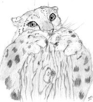 hugme.jpg by Blair Bryant (Pickalock)