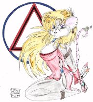 mousgrl1.jpg by James Donaldson (Sigmund, Cassat)