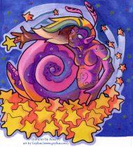 snail-cp.jpg by Sue P.