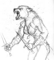asheru28.jpg by Scott Ruggels