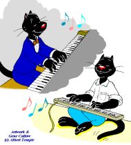 gc_music.gif by Albert Temple (Gene Catlow)