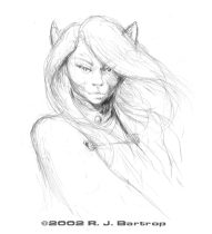 cwsketch.jpg by Richard Bartrop