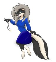 yaffy2.jpg by Andy Chiaira (Chia)
