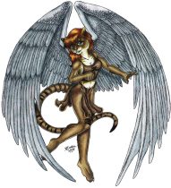 oriana2.jpg by Kristin Deeds