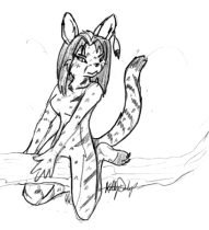 kd-devi.gif by Kelly Dunlap (Inhandra)