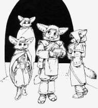 aafnk.jpg by Steve Gallacci