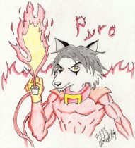mepyro.gif by Stoneth