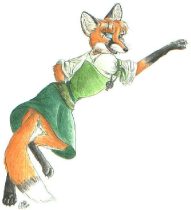 irish.jpg by Gloria Higginbottom (Twap, Snitter)