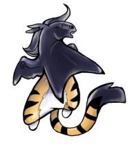 fubarcaer.jpg by Amy Fennell (Lyosha)