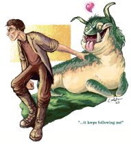 it_keeps_following_me.jpg by Cara Mitten