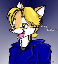 ck02.jpg by Emily Smith (Minwa, Nisyha)