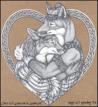 camstonemooivos.jpg by Xenia Eliassen (Swandog)