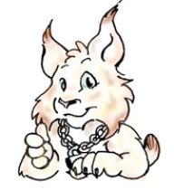 mel-067.jpg by Melissa Drake (MelSkunk, Jabet)