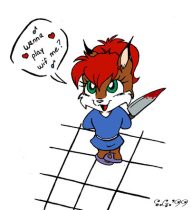 chldply.jpg by Sandra Gaeremynck (Sandy)