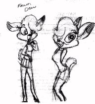 fawnskch.jpg by Brooke Michelle (Zuccini, Zuzu)
