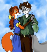 anyad3.gif by Jessica Park (Taan, Nightshade)