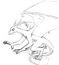 caytlin.jpg by Arthur Pearson (Picklejuice)