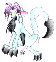 hypnosa1.gif by Jessica Ratte (Calico Katt)