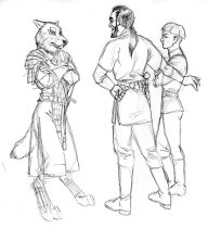 asheru25.jpg by Scott Ruggels
