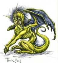 fankoo.jpg by Heather Schumacher (Nova)