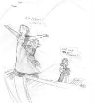cecttnc.jpg by Ainsley Seago