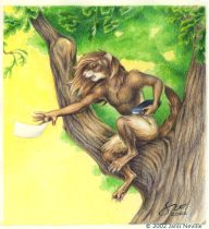a-lorne-tree-final.jpg by Janis Neville (starfallz)