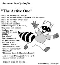 active.gif by Albert Temple (Gene Catlow)