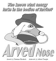 arvednos.gif by Albert Temple (Gene Catlow)