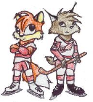 vladslav.gif by Traci Vermeesch (Ulario)