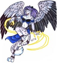 magickat.jpg by Heather Wasneuski (Cybre)