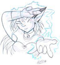 mystic02.jpg by Heather Wasneuski (Cybre)