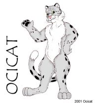 ocweb.jpg by Jason Williams (Ocicat)