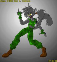 duana01.gif by Sean E. Andersen (Sneakers)