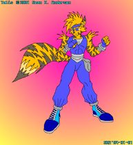talis02.gif by Sean E. Andersen (Sneakers)