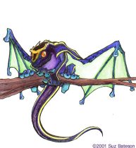 aaribbet.jpg by Suz Bateson (Torrent)