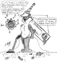 onehb.jpg by Daniel Boatright (Jackrabbit)