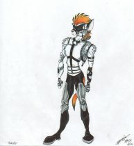 asbestos.jpg by Briona Campbell (StreeX, Malachi)