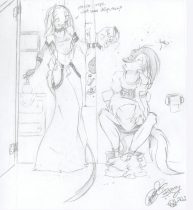 oops23.jpg by Briona Campbell (StreeX, Malachi)