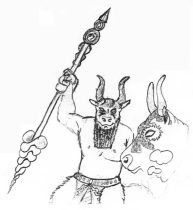 cy-bull.jpg by Cyril Corrigan (Cyril)