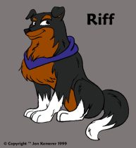 jk-rif01.jpg by Jon Kemerer (Kem)
