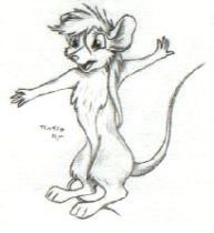 mysa.jpg by Matio Lister (Strange-Mouse)