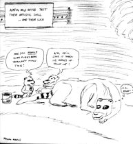 fuzznaps.gif by Joseph Nebus (Austin_Dern)